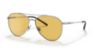 Picture of Arnette Sunglasses AN3085