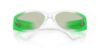 Picture of Arnette Sunglasses AN4302
