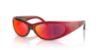 Picture of Arnette Sunglasses AN4302