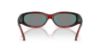 Picture of Arnette Sunglasses AN4302