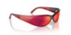 Picture of Arnette Sunglasses AN4302