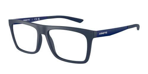 Picture of Arnette Eyeglasses AN7222
