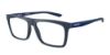 Picture of Arnette Eyeglasses AN7222
