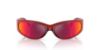 Picture of Arnette Sunglasses AN4302