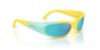 Picture of Arnette Sunglasses AN4302