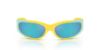 Picture of Arnette Sunglasses AN4302