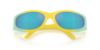 Picture of Arnette Sunglasses AN4302