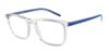 Picture of Arnette Eyeglasses AN7209