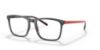 Picture of Arnette Eyeglasses AN7209