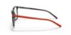 Picture of Arnette Eyeglasses AN7209