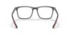 Picture of Arnette Eyeglasses AN7209