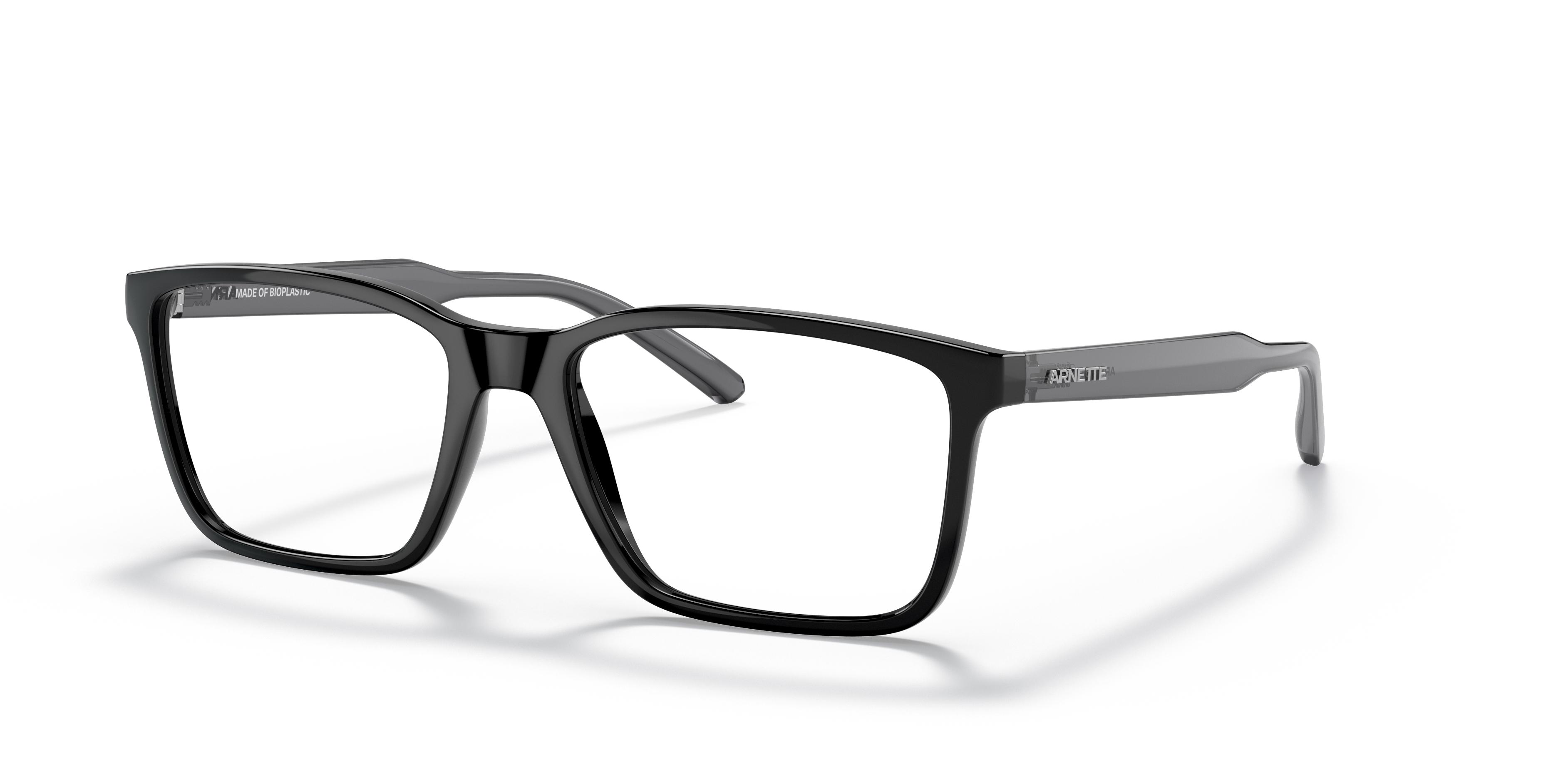 Picture of Arnette Eyeglasses AN7208