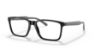 Picture of Arnette Eyeglasses AN7208