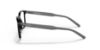 Picture of Arnette Eyeglasses AN7208