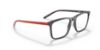 Picture of Arnette Eyeglasses AN7209