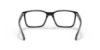 Picture of Arnette Eyeglasses AN7208