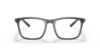 Picture of Arnette Eyeglasses AN7209