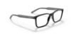 Picture of Arnette Eyeglasses AN7208