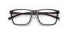 Picture of Arnette Eyeglasses AN7209