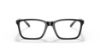 Picture of Arnette Eyeglasses AN7208