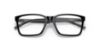 Picture of Arnette Eyeglasses AN7208