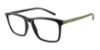 Picture of Arnette Eyeglasses AN7209