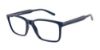 Picture of Arnette Eyeglasses AN7208