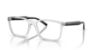 Picture of Arnette Eyeglasses AN7208