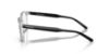 Picture of Arnette Eyeglasses AN7208