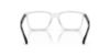 Picture of Arnette Eyeglasses AN7208