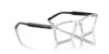 Picture of Arnette Eyeglasses AN7208