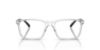 Picture of Arnette Eyeglasses AN7208