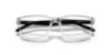Picture of Arnette Eyeglasses AN7208