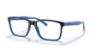 Picture of Arnette Eyeglasses AN7208
