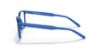 Picture of Arnette Eyeglasses AN7208