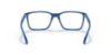 Picture of Arnette Eyeglasses AN7208
