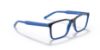 Picture of Arnette Eyeglasses AN7208