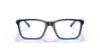 Picture of Arnette Eyeglasses AN7208