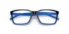 Picture of Arnette Eyeglasses AN7208