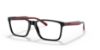 Picture of Arnette Eyeglasses AN7208