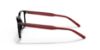 Picture of Arnette Eyeglasses AN7208