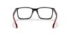 Picture of Arnette Eyeglasses AN7208