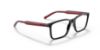 Picture of Arnette Eyeglasses AN7208