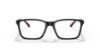 Picture of Arnette Eyeglasses AN7208