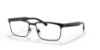 Picture of Arnette Eyeglasses AN6131