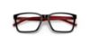 Picture of Arnette Eyeglasses AN7208