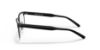 Picture of Arnette Eyeglasses AN6131