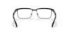 Picture of Arnette Eyeglasses AN6131