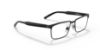 Picture of Arnette Eyeglasses AN6131