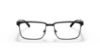 Picture of Arnette Eyeglasses AN6131